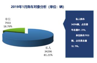 探秘199it 互联网数据资讯中心的专业服务与价值